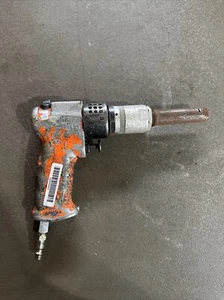 Herramienta neumática americana APT Deutsch RD1 8681 - Imagen 1 de 2