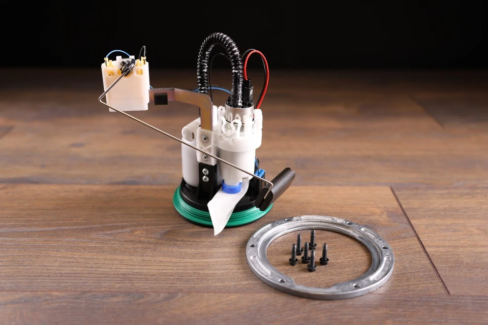 BMW S1000RR K67 Benzinpumpe Kraftstoff fuel pump 2025 2026 - Bild 1 von 1