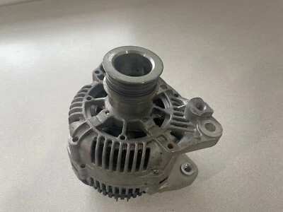 1996-2002 BMW Z3 ROADSTER E36/7 ~ ALTERNATOR ~ 12311247488 ~ 13664N - Image 1 of 4