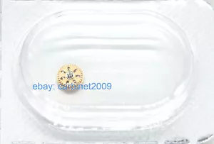 Generic 1488 reversing wheel for 2892A2 - Picture 1 of 1