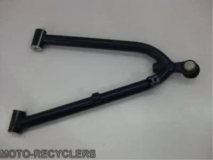 06 - 08 LTR450 LTR 450 LT 450R parte superior derecha un brazo Q - Imagen 1 de 1
