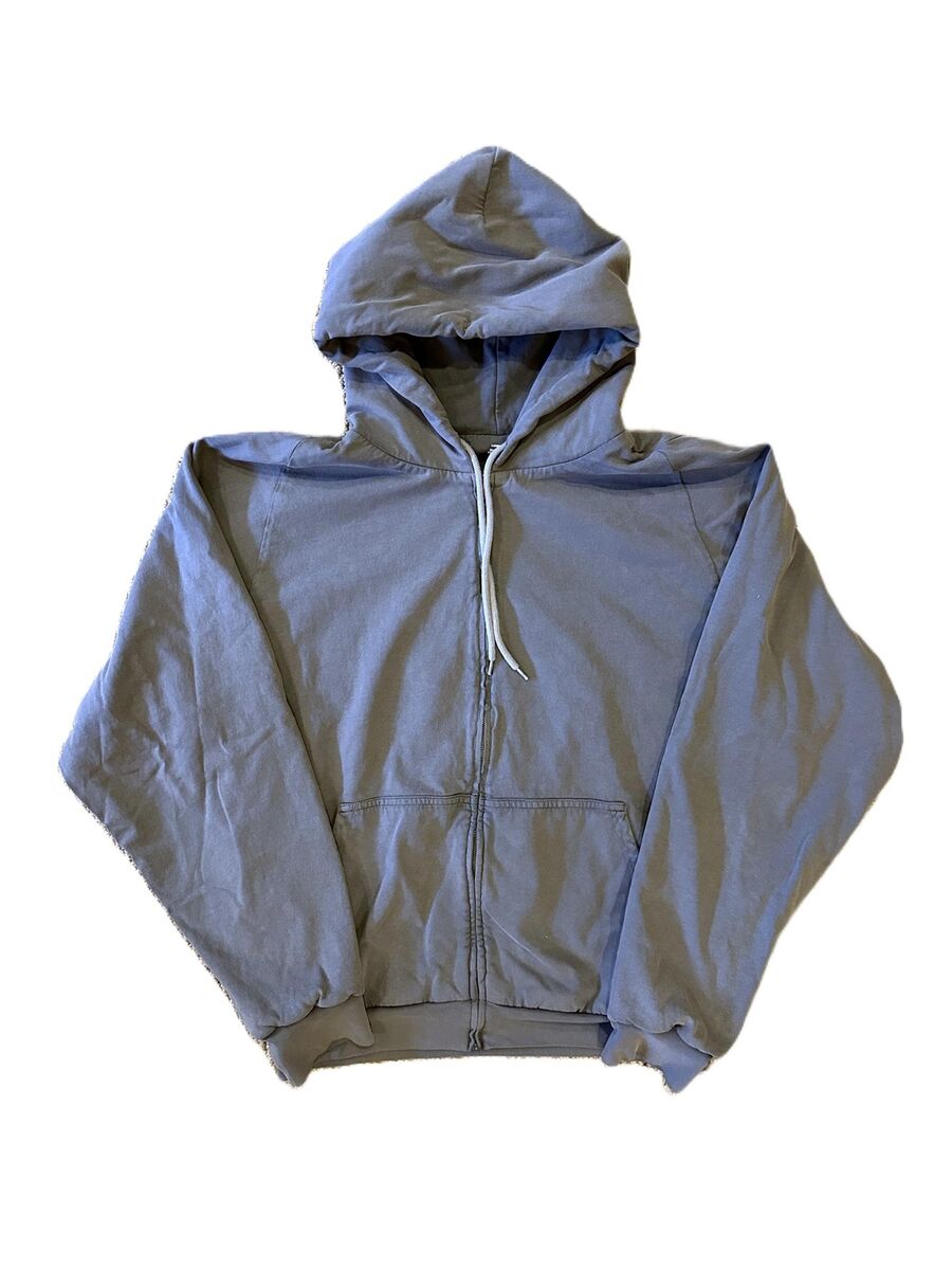 Yeezy Gray Hoodies for Men for Sale | Shop Men's Athletic Yeezy Gray Hoodies for Men for Sale | Shop Men's Athletic