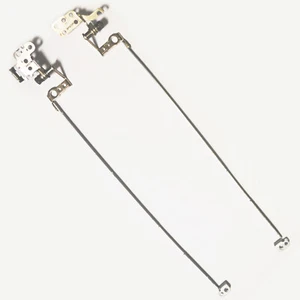 Bisagras LCD Acer Aspire E1-571 E1-531 E1-521 7740 8935 V3-571 5740 5810 - Imagen 1 de 2