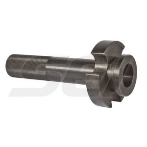 Mercruiser Alpha One Gen 1 Gen 2 Mercury Pinion Shimming Tool 91-56048 - Picture 1 of 2