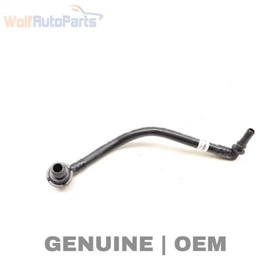 BMW 320I XDRIVE 2013-2018 - Manguera de vacío de refuerzo de freno / línea 7613026 Foto 1 de 4