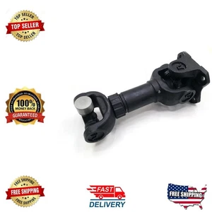 914/60223 -  JCB BACKHOE REAR AXLE DRIVE PROPSHAFT - Picture 1 of 6