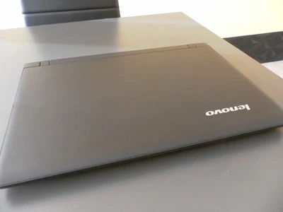 Pc Portatile Notebook LENOVO IDEAPAD - Immagine 1 di 4