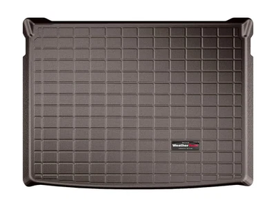 Alfombrilla de maletero WeatherTech Cargo Liner para 500X/Renegade Foto 1 de 4