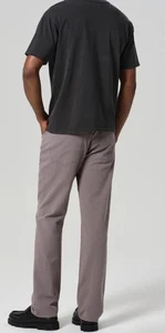 Elijah Relajado Forrado Recto - Imagen 1 de 6