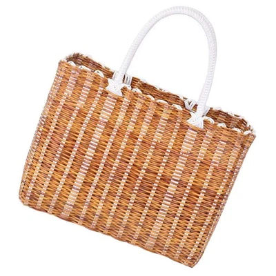  Contenitore di plastica del contenitore di plastica del contenitore della - Immagine 1 di 4