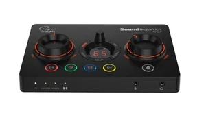 5790660194450 Sound Blaster GC7 Creative Labs - Zdjęcie 1 z 3