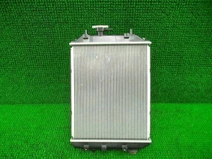 DAIHATSU Tanto 2006 CBA-L350S Radiator 16400B2070 [Used] [PA118419622] - Picture 1 of 7