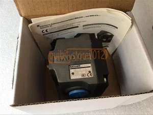 NEW BALLUFF BNS 819-B03-D08-46-3B(BNS01T8)Mechanical multiple position switches - Picture 1 of 7