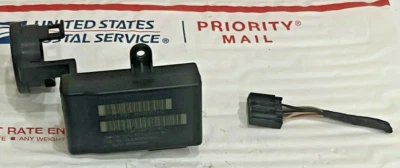 05026157AQ ✅Dodge / Chrysler / Jeep IMMOBILIZER TRANSCEIVER ANTI THEFT PATS OEM. - Изображение 1 из 3