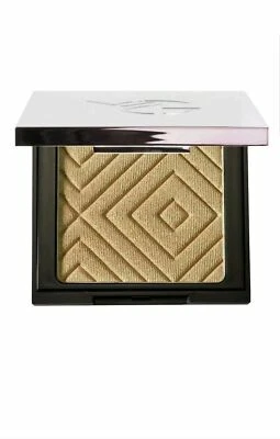 Макияж Geek хайлайтер компактный "Midnight Sun" новый в коробке.25 унций  - Изображение 1 из 2