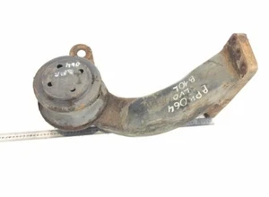 3118091 Air Spring Member Rear Axle Front RH / rear LH VOLVO B10 - Picture 1 of 5