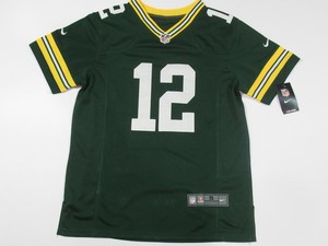 green bay packers jersey canada