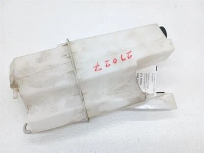 Depósito refrigerador Nissan Pathfinder 13-20 6 cilindros OEM 217103KA0A Foto 1 de 4