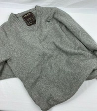 ezra fitch sweater: Search Result | eBay