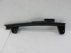 Neu original Führung Vorne Links Opel Mokka 42351661 - Bild 1 von 4