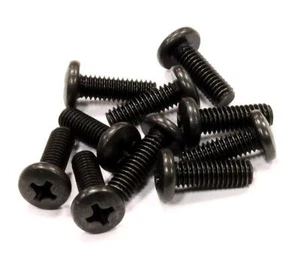 Replacement Part 32907 for i8MT - Picture 1 of 1