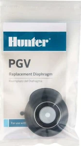 Hunter Industris RTL1201332100 Hunter PGV Diaphragm Irrigation Valve Replacement - Picture 1 of 12