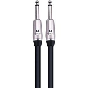 Monster Cable Prolink Performer 600 Speaker Cable 12 ft. Black - Picture 1 of 5