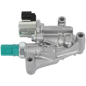 Variable Camshaft Timing Solenoid For 2015-2017 Honda Accord 2015-2019 CR-V 2.4L - Picture 1 of 7