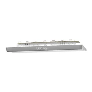 Siemens Fridge & Freezer LED Light Diode PCB Panel KA & KG Models Listed Below - Picture 1 of 4