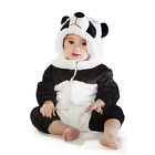 "Déguisements de bébé pour garçon et fille - adorables costumes pour enfants."