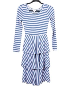 Lularoe Georgia dress Size XXS - Picture 1 of 6