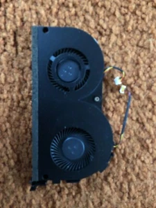 ENOVO IDEAPAD Y50-70 FAN - Picture 1 of 1