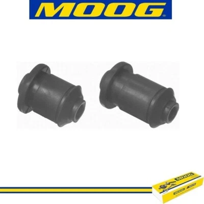 Control Arm Bushing Kit Front Lower MOOG for 2000-2006 CHEVROLET SUBURBAN 1500 - Image 1 of 4