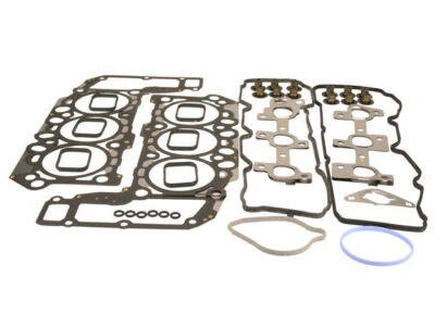 Juego de juntas de culata Mahle 43299ZD 2007 2008 2009 para Jeep Commander 2006-2010 Foto 1 de 2