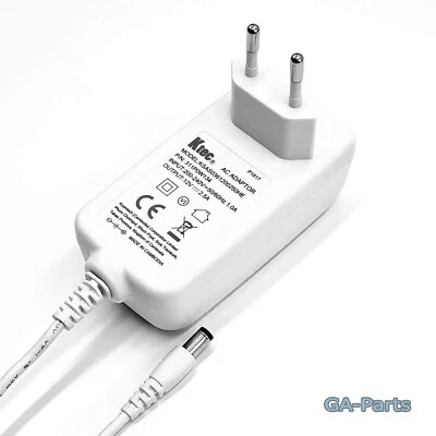 Original AVM Netzteil 311P0W134 - 12V 2,5A - für FRITZ box 7590 5590 6890 4060 - Bild 1 von 2