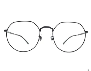 Ray-Ban Sunglasses RB3565 JACK 002/GG Transitions Black to Dark Blue Lenses 53mm - Picture 1 of 12