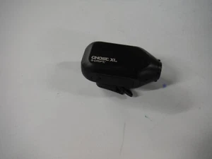 Drift Ghost XL PRO - Action Camera Motorcycle - Dash Cam - Black - Picture 1 of 4