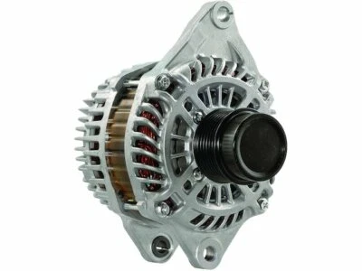 Alternador para Jeep Patriot 2007-2017 Remy 18841VM 2008 2009 2010 2011 2012 2013 Foto 1 de 2