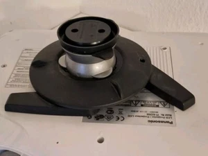 Support de plafond pour projecteur pivotant Vogels EPC 6545 ( 6505 et 6540) - Photo 1/12