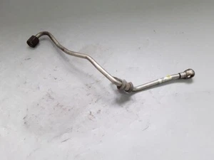 VW GOLF VII Variant BA5, BV5 04L145771J Turbine Lubrification Tube 25522139 - Bild 1 von 3