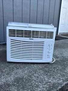 Brand New Air Conditioner - Picture 1 of 6