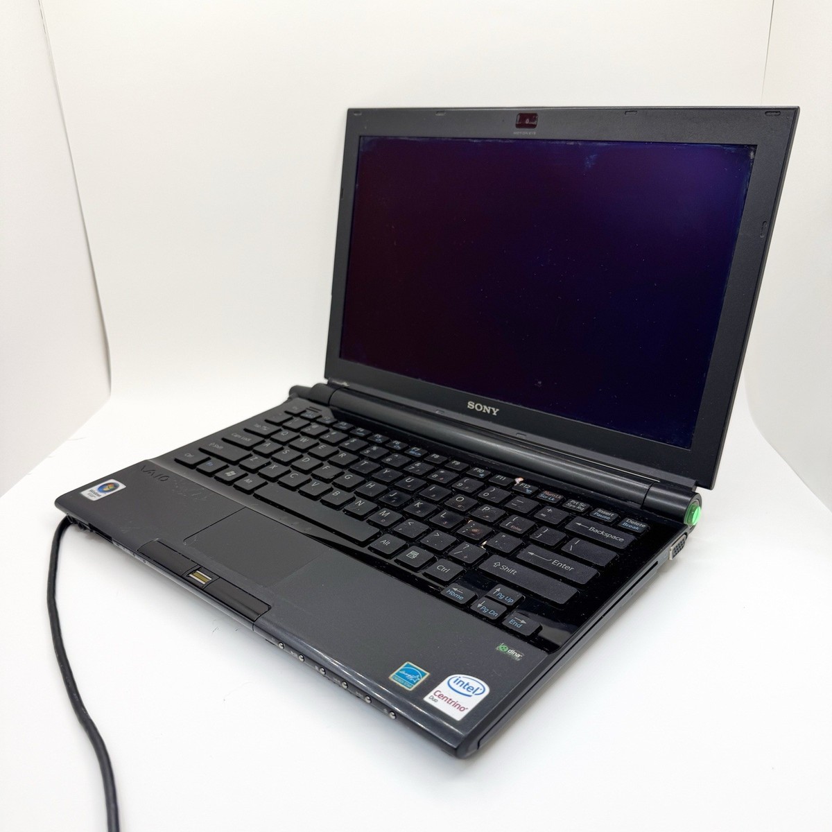 Sony Windows 7 PC Laptops & Netbooks for sale | eBay Sony Windows 7 PC Laptops & Netbooks for sale | eBay
