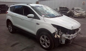FORD KUGA INTERCOOLER PETROL, 1.6, TF, 11/12-10/14 12 13 14 - Picture 1 of 1