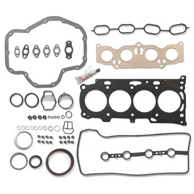 Head Gasket Set For 2009-2012 2013 Toyota Matrix 2.4L FGS9032 - Image 1 of 4