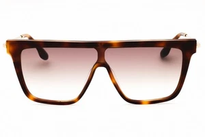 VICTORIA BECKHAM VB650S-216-53 Sunglasses Size 53mm 140mm 19mm tortoise Women - Picture 1 of 5