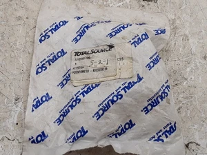 Hyster Potentiometer-Accelerator 1397934 - Picture 1 of 2