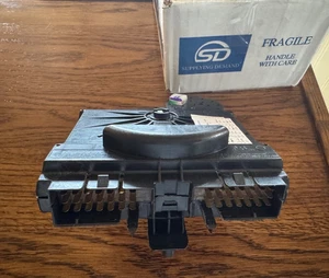 Nuovo timer lavatrice Whirlpool originale OEM WPW10187167 W10187167 - spedizione gratuita! - Foto 1 di 6