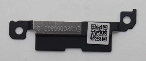 New For Lenovo X1 Carbon 13th X1 Carbon 12th Bracket Type C 5B41J12692 - Picture 1 of 2