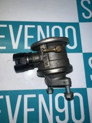 Genuine VW Audi Left EGR Combi Valve  078 131 101 M B5 S4 C5 A6 C5 Allroad - Image 1 of 3