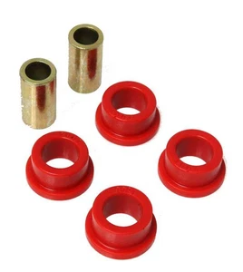 4-Bar Bushing Set - Picture 1 of 1